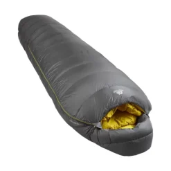 Høstpose i dun 185 cm Mountain Equipment Helium GT 600 Regular