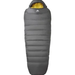 Høstpose i dun 185 cm Mountain Equipment Helium GT 600 Regular