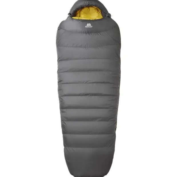 Høstpose i dun 185 cm Mountain Equipment Helium GT 600 Regular