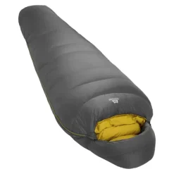 Høstpose i dunMountain Equipment Helium GT 800 Regular
