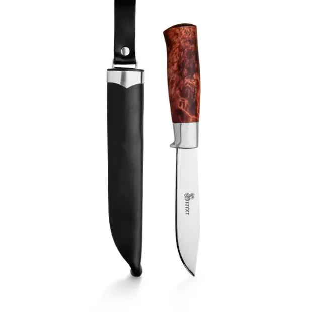 Hunter Brusletto Hunter