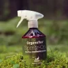 Impregnering Bio OrganoTex Spray Waterproofing 500 ml