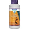 Impregnering for membran Nikwax TX Direct Wash-In 1 liter