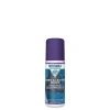 Impregnering for sko Nikwax Fabric Leather Proof Spong 125 ml