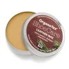 Impregnering for sko OrganoTex ShoeCare Leather Wax 100 ml