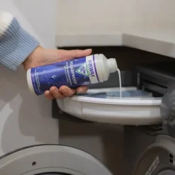 Impregnering for syntet Nikwax Polar Proof 300 ml