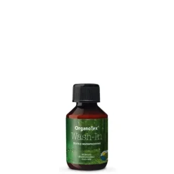 Impregneringsvask Bio OrganoTex Wash Waterproofing 100 ml