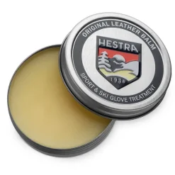 Impregnering til lær Hestra Original Leather Balm