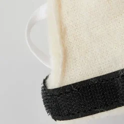 Innerhansker til HelikiHestra Heli Ski Wool Liner 5F 7 020