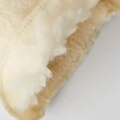 Innervotter til FjellvottenHestra Fjellvotten Wool Mitt Senior 02