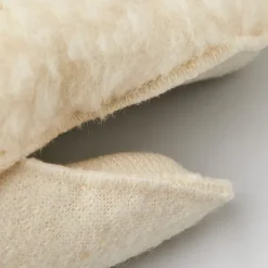 Innervotter til HelikiHestra Heli Ski Wool Liner Mitt 020