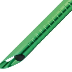 Isøks 60 cm Camp Corsa 60 cm Green