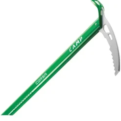 Isøks 60 cm Camp Corsa 60 cm Green
