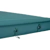 Isolert madrass Duo M Exped MegaMat 10 Duo M Cypress