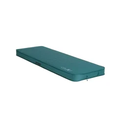 Isolert madrass LW Exped MegaMat 10 LW Cypress