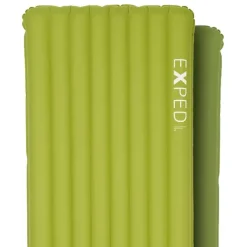 Isolert underlag LW Exped Ultra 6.5R LW