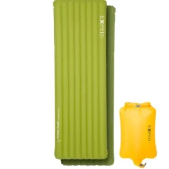 Isolert underlag LW Exped Ultra 6.5R LW