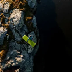 Isolert underlag M Exped Ultra 3R M