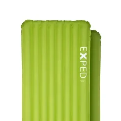 Isolert underlag M Exped Ultra 3R M
