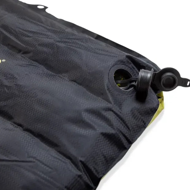 Isolert underlagNemo Tensor UL Extreme R8 M
