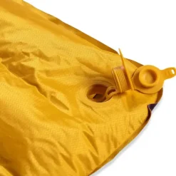 Isolert underlagNemo Tensor UL Trail R3 M
