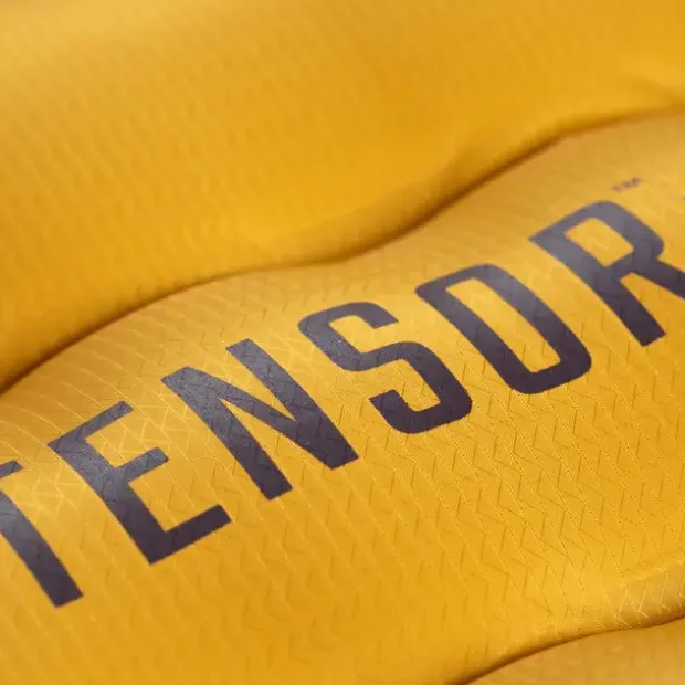 Isolert underlagNemo Tensor UL Trail R3 M