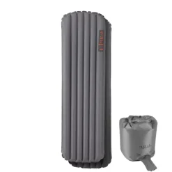 Isolert underlagRab Stratosphere 4 M