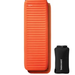 Isolert underlagThermarest NeoLoft Sleeping Pad R5 LW