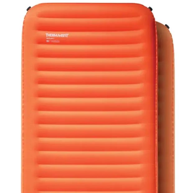 Isolert underlagThermarest NeoLoft Sleeping Pad R5 LW