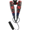 Ispigger Lundhags Grip Ice Claw Pro