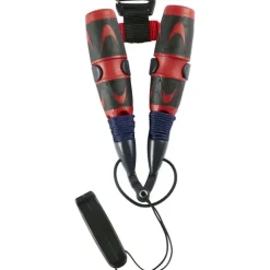 Ispigger Lundhags Grip Ice Claw Pro