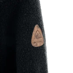 Jakke til dameAclima Reborn Terry Jacket W 276