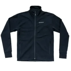 Jakke til dameDevold Everyday Jacket W 284