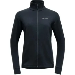 Jakke til dameDevold Everyday Jacket W 284