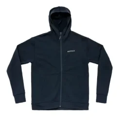 Jakke til dameDevold Everyday Zip Hood W 284