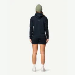 Jakke til dameDevold Everyday Zip Hood W 284