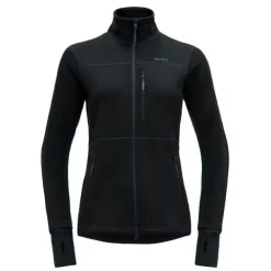 Jakke til dameDevold Thermo Wool Jacket W 284