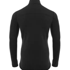 Jakke til herreAclima Fleecewool Jacket 123