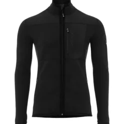 Jakke til herreAclima Fleecewool Jacket 123