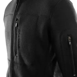 Jakke til herreAclima Fleecewool Jacket 123
