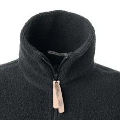 Jakke til herreAclima Reborn Terry Jacket 276
