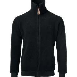 Jakke til herreAclima Reborn Terry Jacket 276