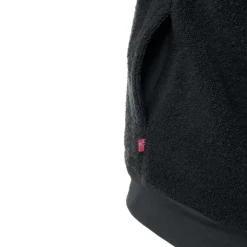 Jakke til herreAclima Reborn Terry Jacket 276
