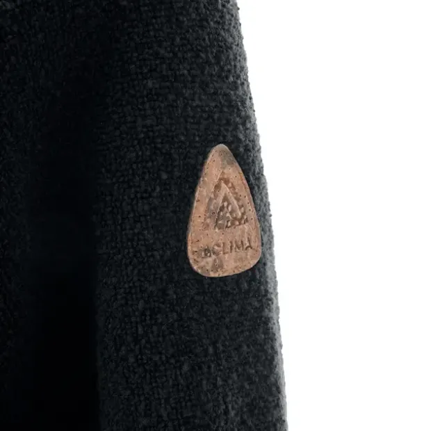 Jakke til herreAclima Reborn Terry Jacket 276