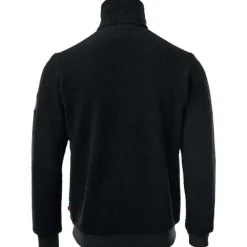 Jakke til herreAclima Reborn Terry Jacket 276