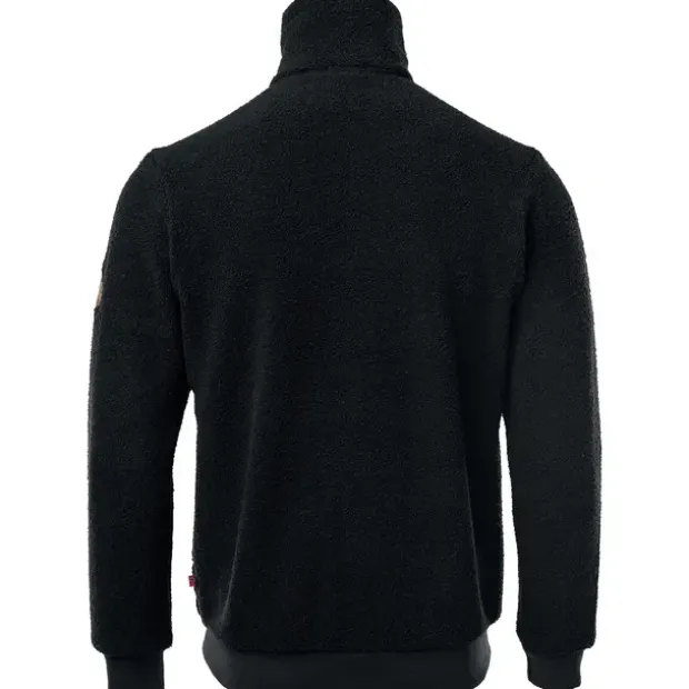 Jakke til herreAclima Reborn Terry Jacket 276