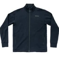 Jakke til herreDevold Everyday Jacket 284
