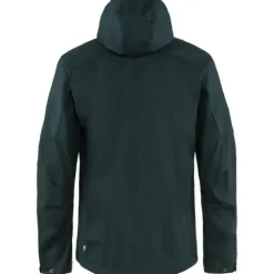 Jakke til herreFjällräven Sten Jacket 555