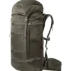 Jaktsekk 45 liter Bergans Budor 45 12731