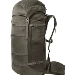 Jaktsekk 45 liter Bergans Budor 45 12731
